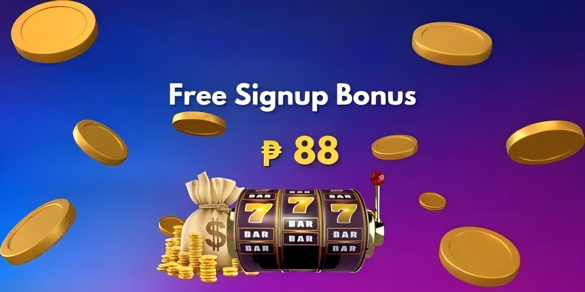 aceph app casino welcome bonus