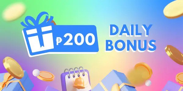 aceph vip club daily rebate banner