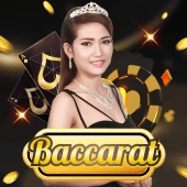 aceph live casino Baccarat A