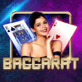 aceph live casino Baccarat B