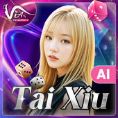 aceph live casino Blockchain Tai Xiu