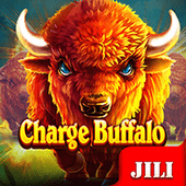 aceph slot Charge Buffalo