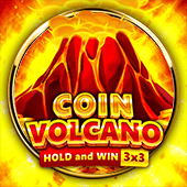 aceph Coin Vilcano