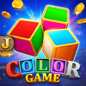 aceph cards Color Game