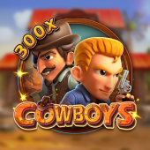 aceph Cowboys