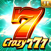 aceph slot Crazy777