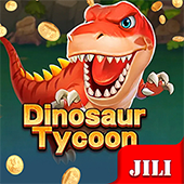 aceph fishing Dinosaur Tycoon