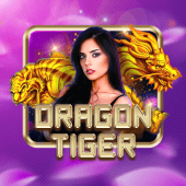 aceph live casino Dragon Tiger