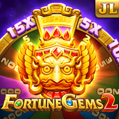 aceph slot Fortune Gems 2