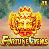 aceph slot Fortune Gems