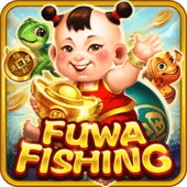 aceph fishing Fuwa Fishing