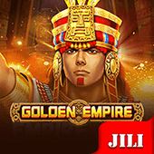 aceph slot Golden Empire