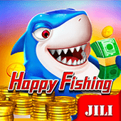 aceph fishing Happy Fishing