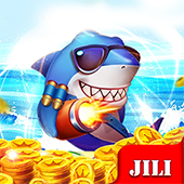 Jackpot Fishing aceph fishing game