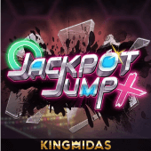 aceph cards Jackpot Jump