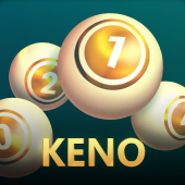 aceph cards Keno