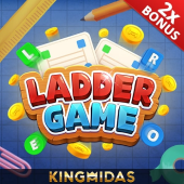 aceph cards Ladder Game
