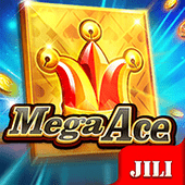 aceph slot Mega Ace