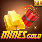 aceph slot Mines Gold