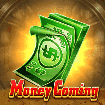 aceph slot Money Coming