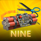 aceph Nine