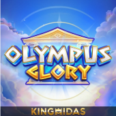 aceph cards Olympus Glory