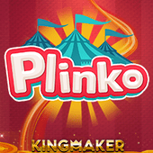 aceph cards Plinko
