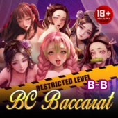 aceph live casino Sexy Blockchain Baccarat