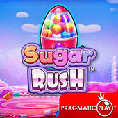 aceph slot Sugar Rush