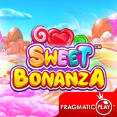 aceph slot Sweet Bonanza