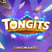aceph cards Tongits