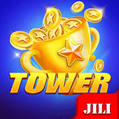 aceph cards Tower