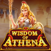 aceph slot Wisdom of Athena