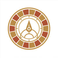 aceph logo